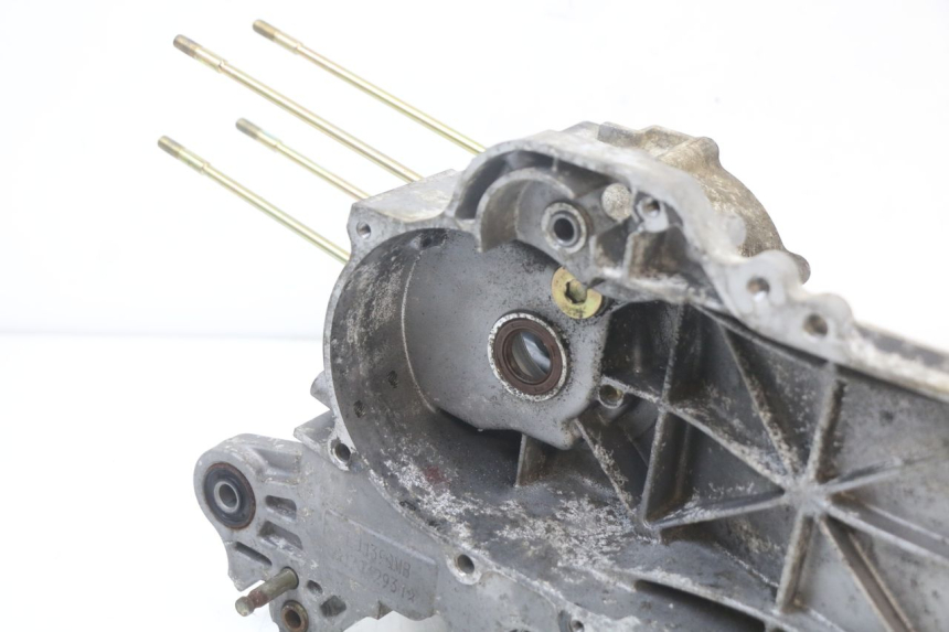 photo de ONDERKANT MOTORBLOK ORCAL KITE 4T 50 (2019 - 2023) - Gecontroleerd onderdeel