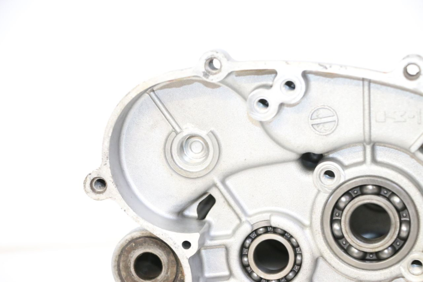 photo de ONDERKANT MOTORBLOK KAWASAKI KX 65 (2000 - 2019) - Detailaanzicht