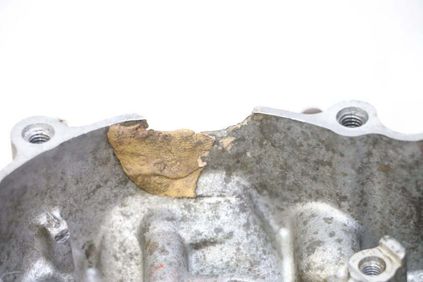 photo de ONDERKANT MOTORBLOK KAWASAKI KX 65 (2000 - 2019) - Overzicht