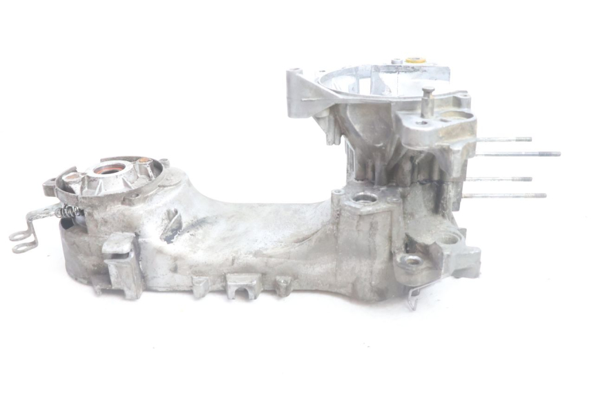 photo de ONDERKANT MOTORBLOK PEUGEOT LUDIX BLASTER 50 (2006 - 2014) - Detailaanzicht