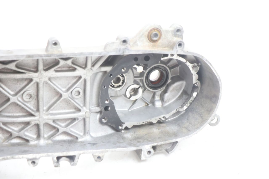 photo de ONDERKANT MOTORBLOK PEUGEOT LUDIX BLASTER 50 (2006 - 2014) - Andere kijkhoek