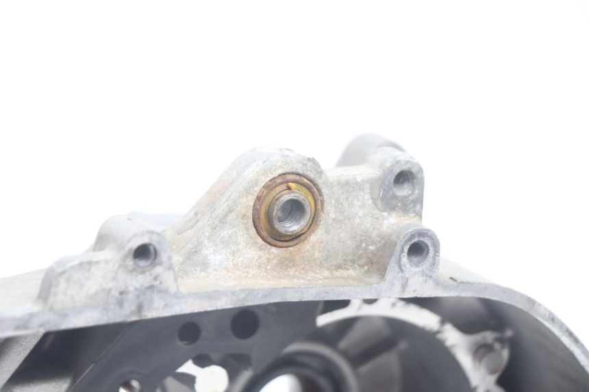 photo de ONDERKANT MOTORBLOK PEUGEOT LUDIX BLASTER 50 (2006 - 2014) - Technische close-up
