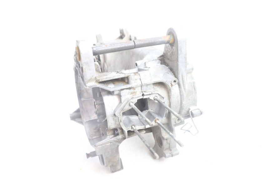 photo de ONDERKANT MOTORBLOK PEUGEOT LUDIX BLASTER 50 (2006 - 2014) - Overzicht