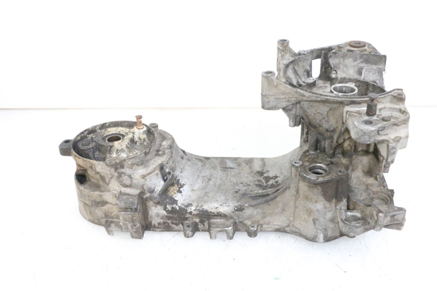 photo de ONDERKANT MOTORBLOK PEUGEOT LUDIX 50 (2008 - 2017) - Andere kijkhoek