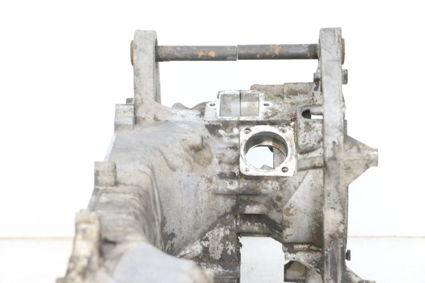 photo de ONDERKANT MOTORBLOK PEUGEOT LUDIX 50 (2008 - 2017) - Technische close-up