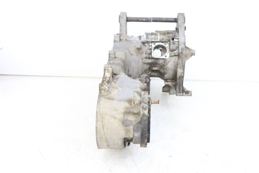 photo de ONDERKANT MOTORBLOK PEUGEOT LUDIX 50 (2008 - 2017) - Overzicht