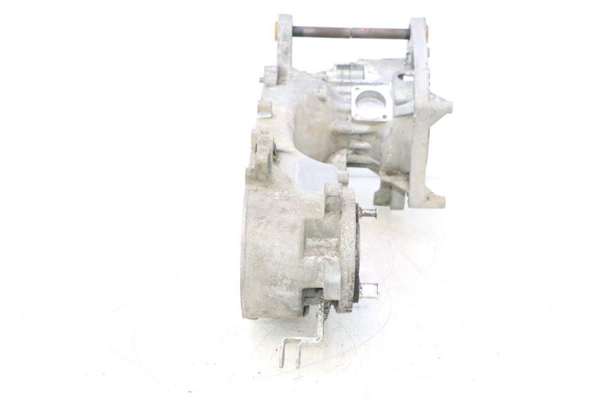 photo de ONDERKANT MOTORBLOK PEUGEOT LUDIX 50 (2005 - 2007) - Detailaanzicht