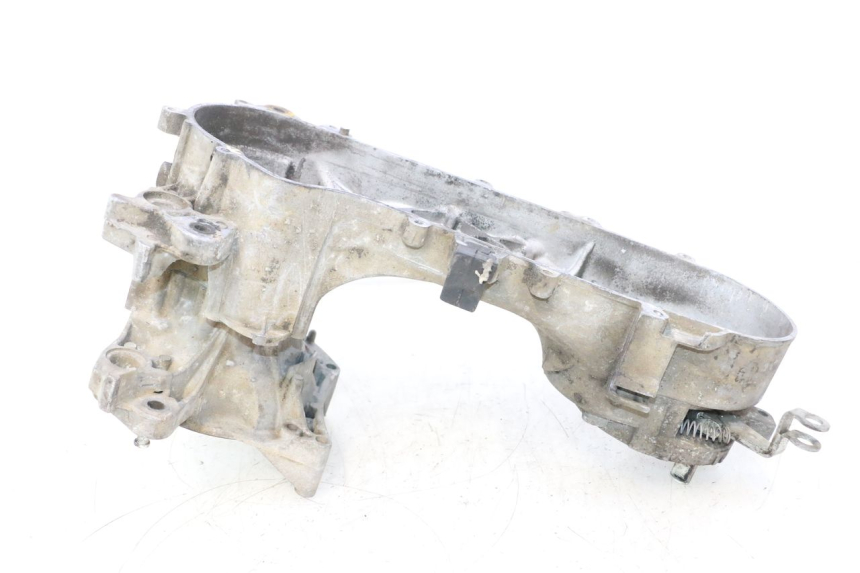 photo de ONDERKANT MOTORBLOK PEUGEOT LUDIX 50 (2005 - 2007) - Technische close-up