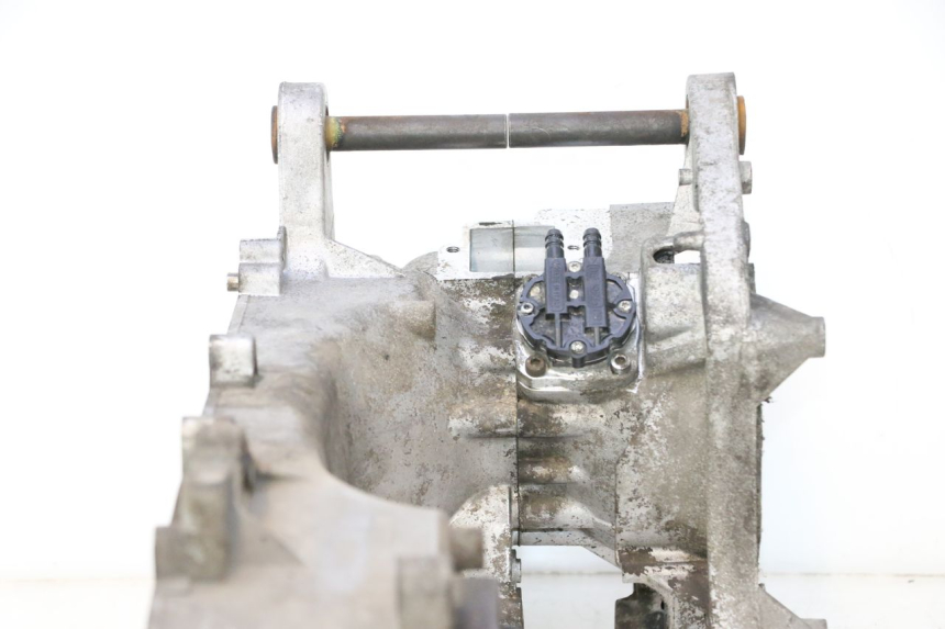 photo de ONDERSTE MOTORKAST PEUGEOT LUDIX ONE 14P 50 (2004 - 2013) - Kenmerkende details