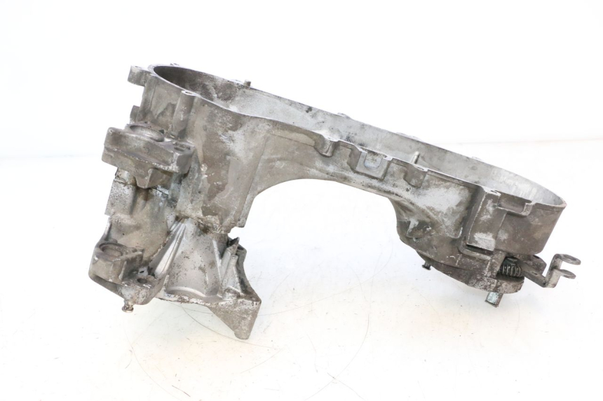 photo de ONDERSTE MOTORKAST PEUGEOT LUDIX ONE 14P 50 (2004 - 2013) - Technische close-up