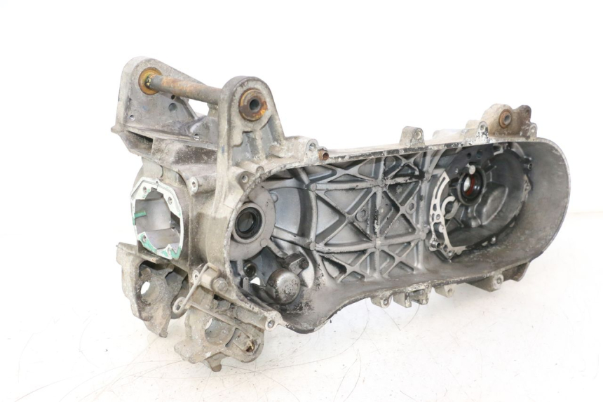 photo de ONDERKANT MOTORBLOK PEUGEOT LUDIX ONE 50 (2004 - 2013) - Productaanzicht