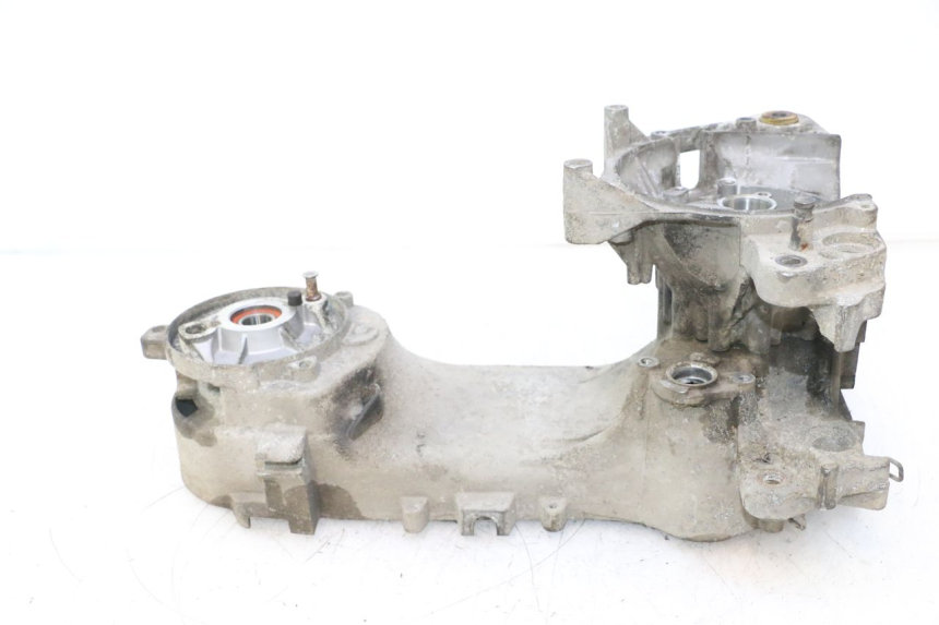 photo de ONDERKANT MOTORBLOK PEUGEOT LUDIX ONE 50 (2004 - 2013) - Technische close-up