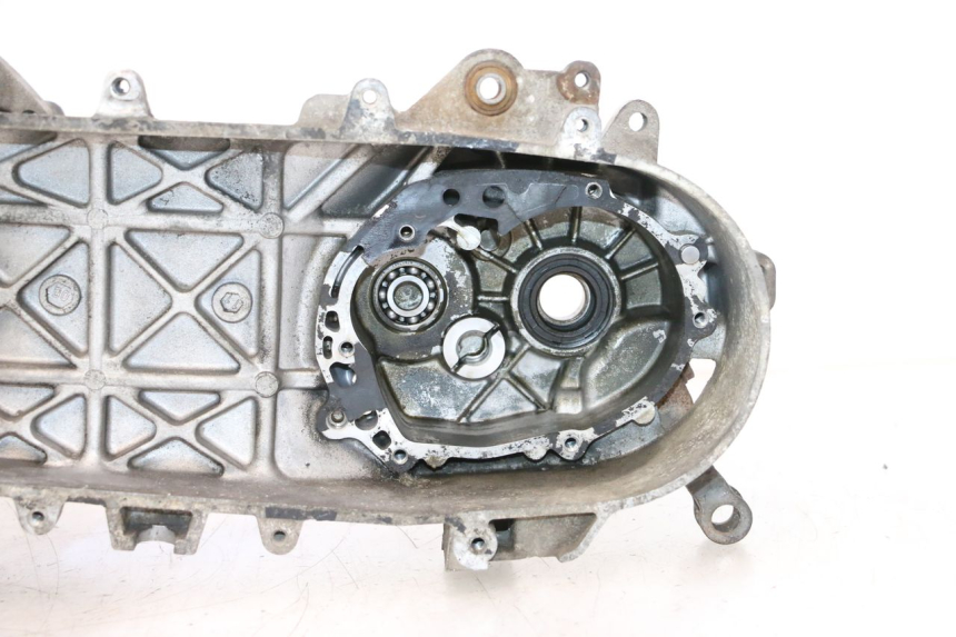 photo de ONDERKANT MOTORBLOK PEUGEOT LUDIX ONE 50 (2004 - 2013) - Productaanzicht