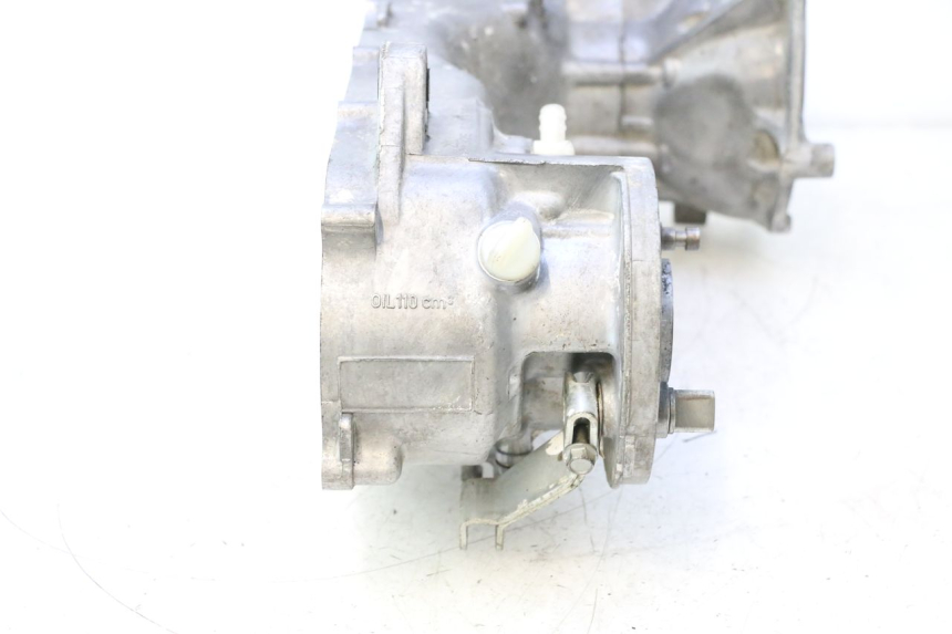 photo de ONDERSTE MOTORKAST MBK MACH G AC 50 (2002 - 2014) - Productaanzicht