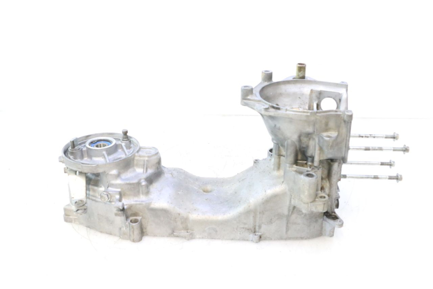 photo de ONDERSTE MOTORKAST MBK MACH G AC 50 (2002 - 2014) - Andere kijkhoek