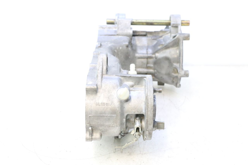 photo de ONDERSTE MOTORKAST MBK MACH G AC 50 (2002 - 2014) - Gecontroleerd onderdeel