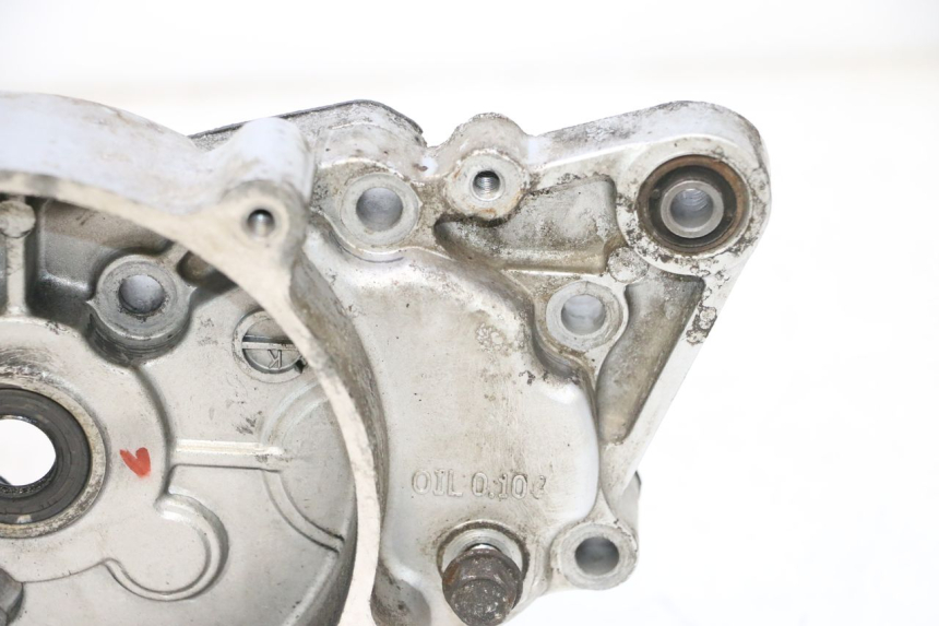photo de ONDERSTE MOTORKAST SYM MIO 50 (2005 - 2010) - Productaanzicht
