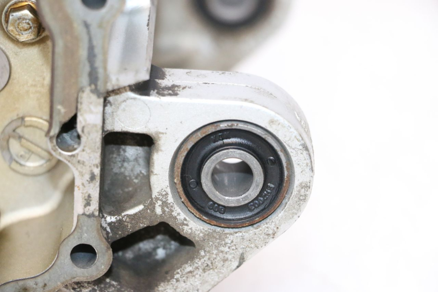 photo de ONDERSTE MOTORKAST SYM MIO 50 (2005 - 2010) - Detailaanzicht