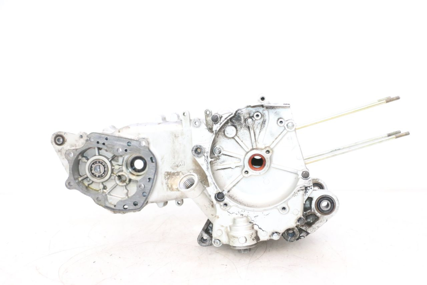 photo de ONDERSTE MOTORKAST SYM MIO 50 (2005 - 2010) - Gecontroleerd onderdeel