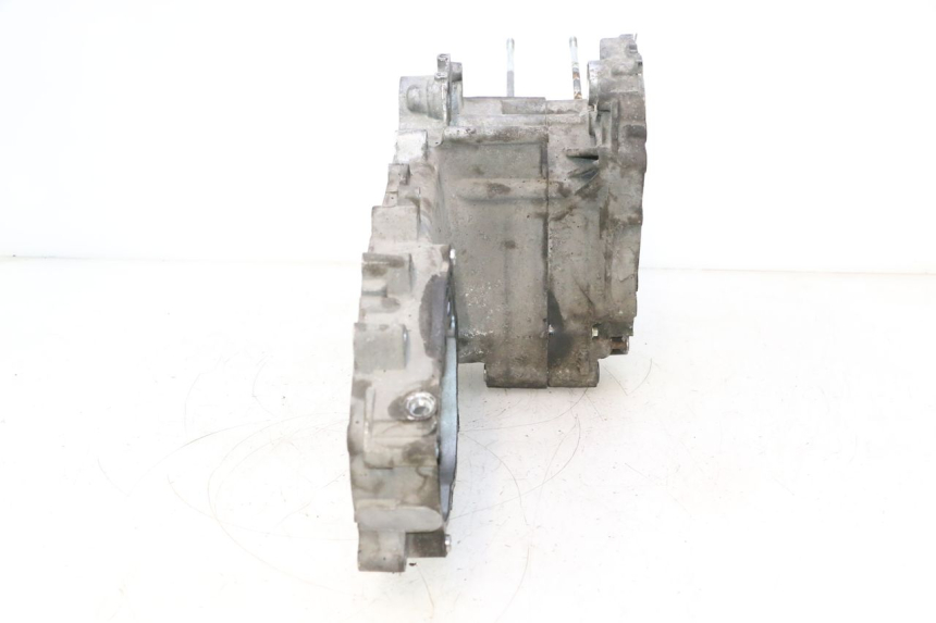 photo de ONDERKANT MOTORBLOK PIAGGIO MP3 LT 300 (2010 - 2016) - Kenmerkende details