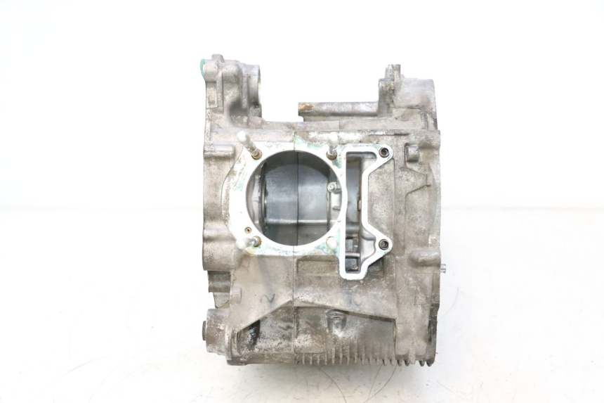 photo de ONDERKANT MOTORBLOK PIAGGIO MP3 LT 300 (2010 - 2016) - Overzicht