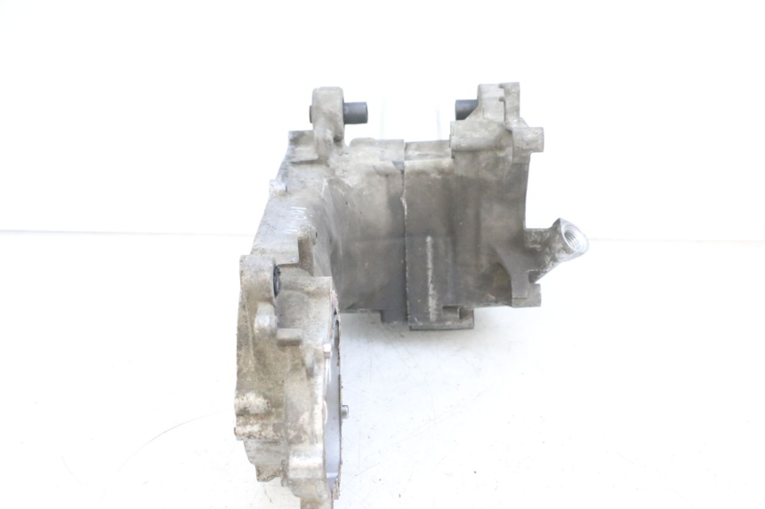 photo de ONDERKANT MOTORBLOK YAMAHA NEOS NEO'S 4T 50 (2008 - 2016) - Kenmerkende details