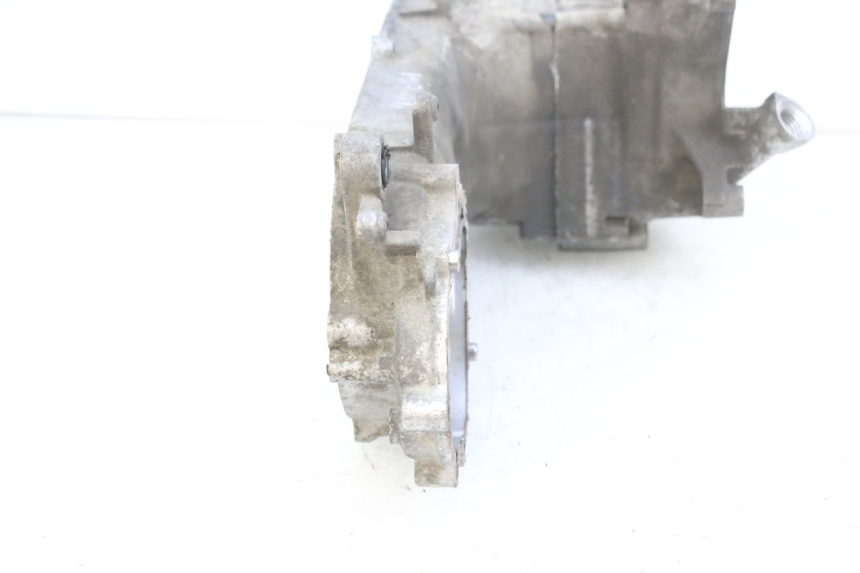 photo de ONDERKANT MOTORBLOK YAMAHA NEOS NEO'S 4T 50 (2008 - 2016) - Zoom op componenten