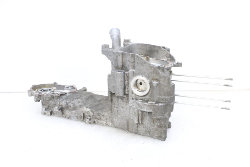 photo de ONDERKANT MOTORBLOK YAMAHA NEOS NEO'S 4T 50 (2008 - 2016) - Technische close-up