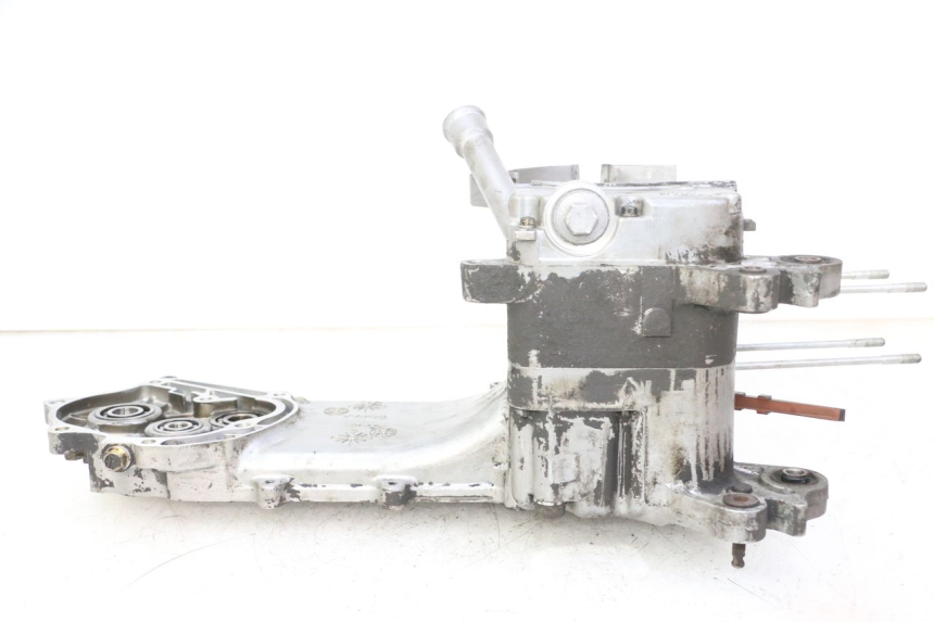 photo de ONDERKANT MOTORBLOK KYMCO LIKE 4T 50 (2019 - 2025) - Detailaanzicht