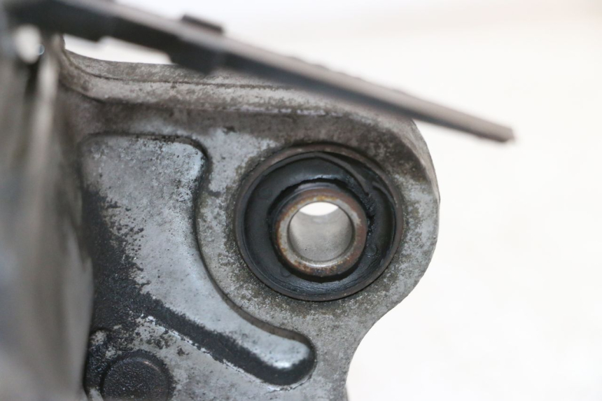 photo de ONDERKANT MOTORBLOK KYMCO LIKE 4T 50 (2019 - 2025) - Aanvullende foto