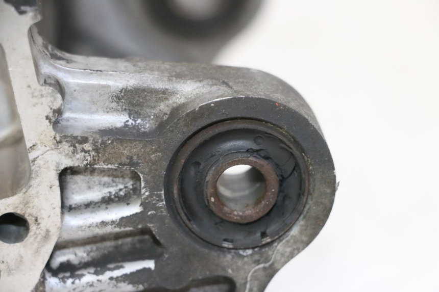 photo de ONDERKANT MOTORBLOK KYMCO LIKE 4T 50 (2019 - 2025) - Visuele inspectie