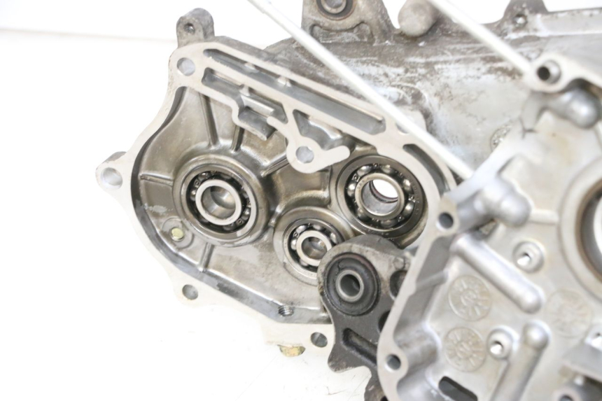 photo de ONDERKANT MOTORBLOK KYMCO LIKE 4T 50 (2019 - 2025) - Zoom op kwaliteit