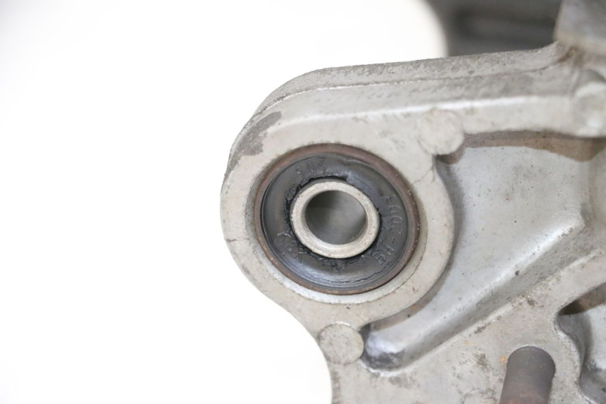 photo de ONDERKANT MOTORBLOK KYMCO LIKE 4T 50 (2019 - 2025) - Overzicht