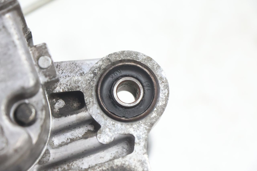 photo de ONDERKANT MOTORBLOK KYMCO LIKE 4T 50 (2019 - 2025) - Technische close-up