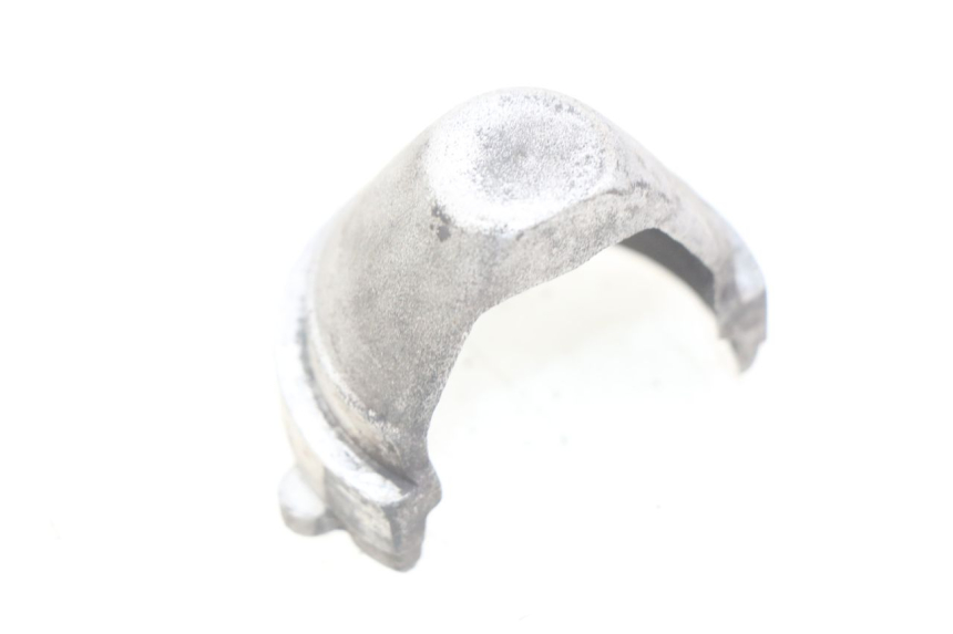 photo de ONDERKANT MOTORBLOK HONDA NHX LEAD 110 (2008 - 2010) - Zoom op gebruiksstaat