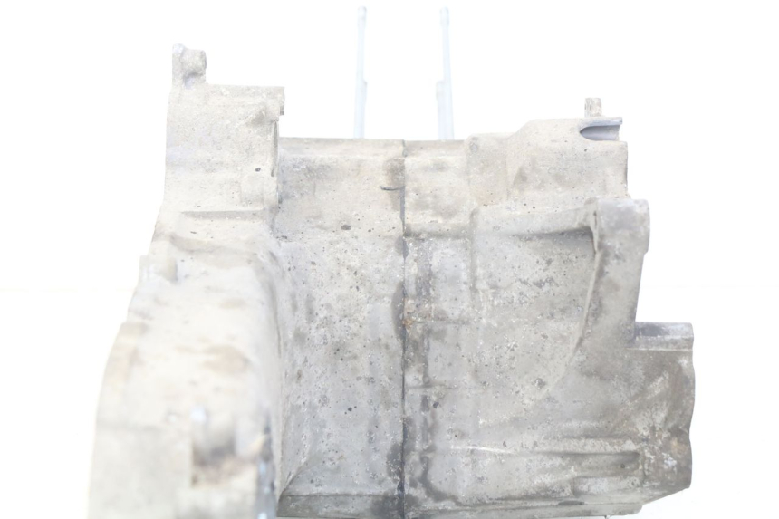 photo de ONDERKANT MOTORBLOK HONDA NHX LEAD 110 (2008 - 2010) - Gecontroleerd onderdeel