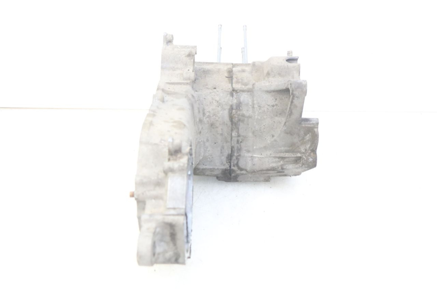 photo de ONDERKANT MOTORBLOK HONDA NHX LEAD 110 (2008 - 2010) - Markeringen en referenties