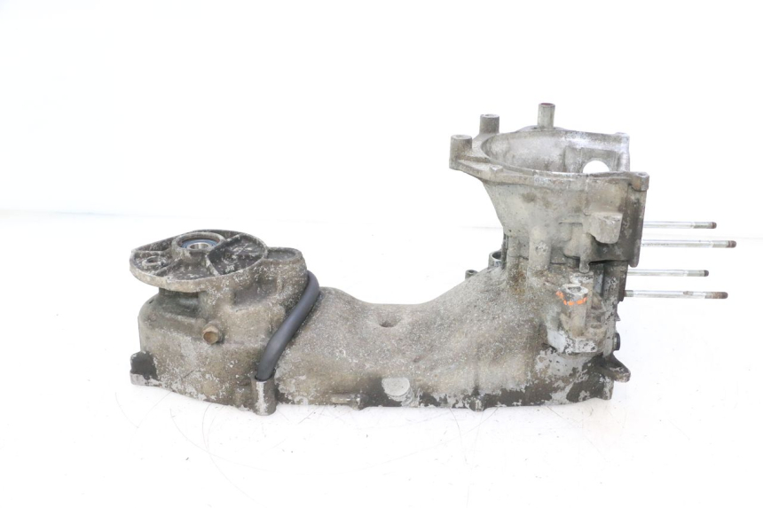 photo de ONDERSTE MOTORKAST MBK NITRO 50 (2004 - 2008) - Bevestigingspunten