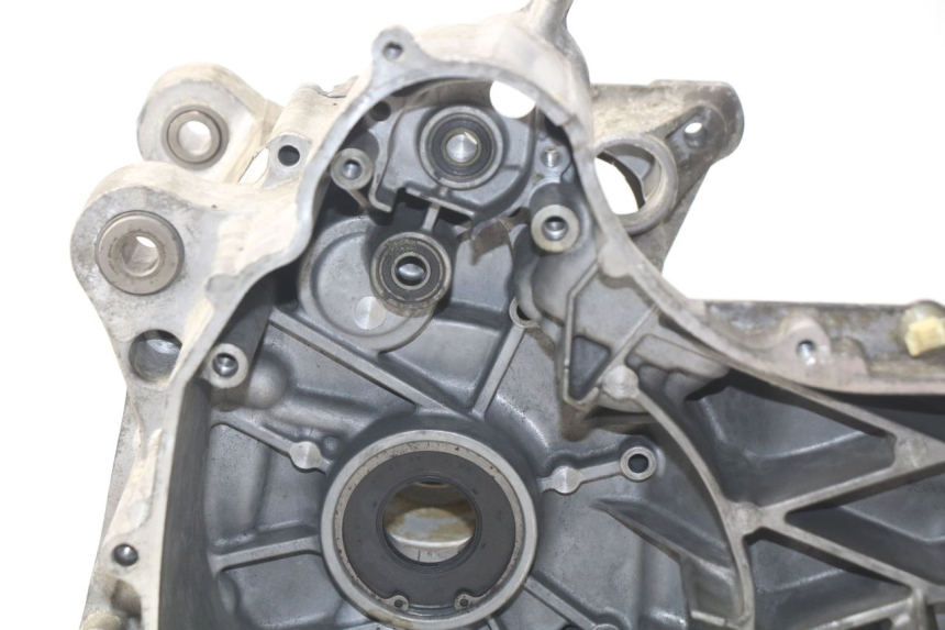 photo de ONDERKANT MOTORBLOK HONDA NSS EX FORZA 250 (2005 - 2013) - Overzicht