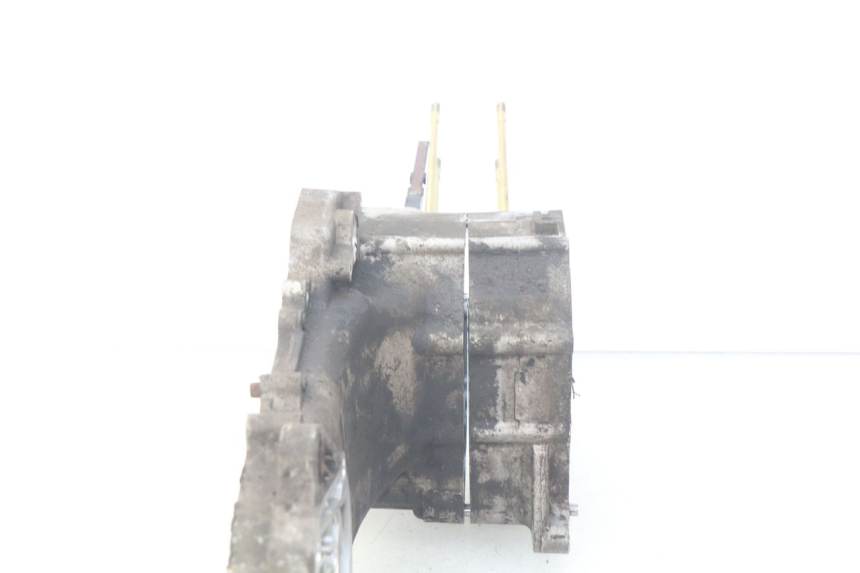 photo de ONDERKANT MOTORBLOK NECO ONE 4T 50 (2011 - 2020) - Markeringen en referenties