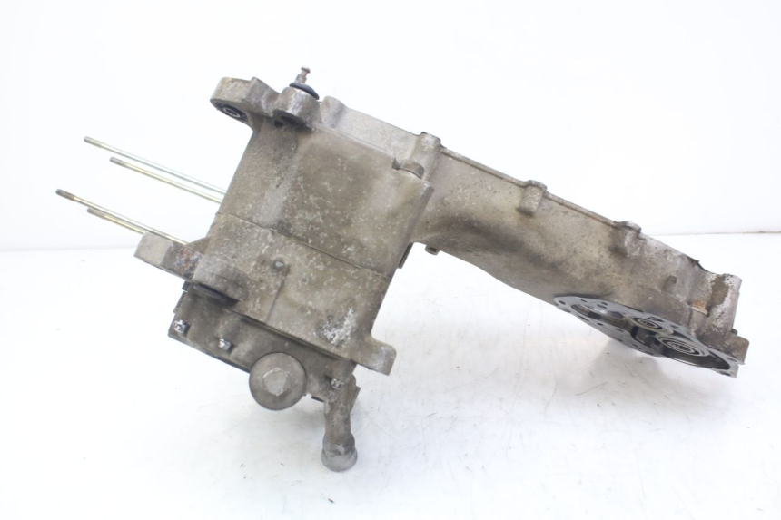 photo de ONDERKANT MOTORBLOK SYM ORBIT 2 4T 50 (2018 - 2022) - Andere kijkhoek