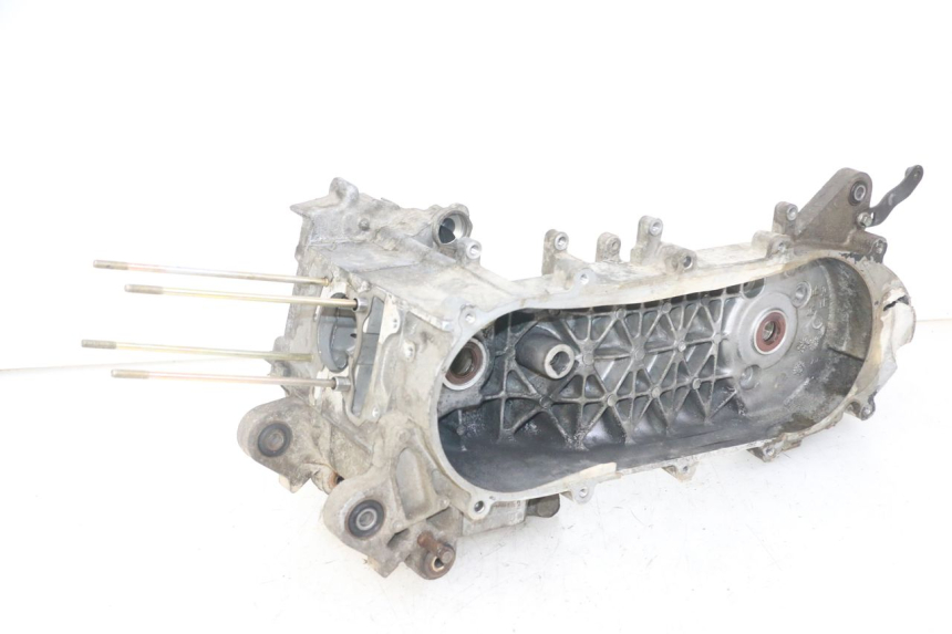 photo de ONDERKANT MOTORBLOK SYM ORBIT 2 4T 50 (2008 - 2017) - Productaanzicht