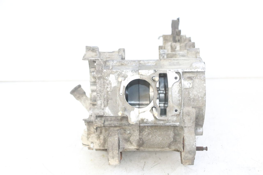 photo de ONDERKANT MOTORBLOK SYM ORBIT 2 4T 50 (2008 - 2017) - Kenmerkende details