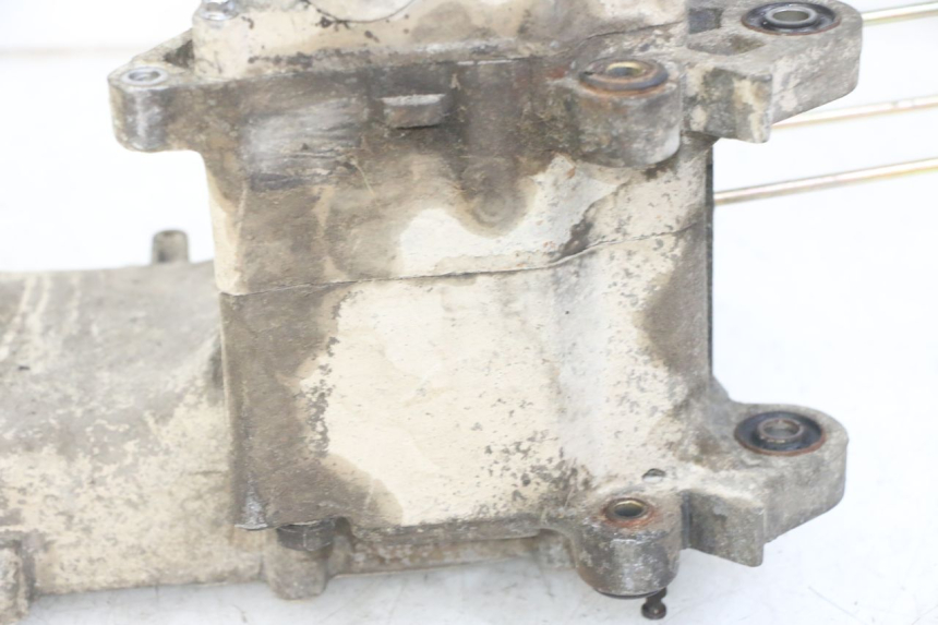 photo de ONDERKANT MOTORBLOK SYM ORBIT 2 4T 50 (2008 - 2017) - Alternatieve hoek