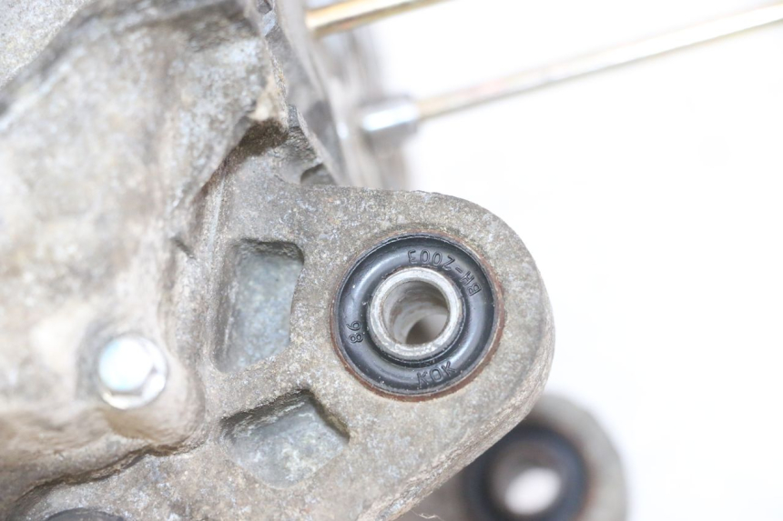 photo de ONDERKANT MOTORBLOK SYM ORBIT 2 4T 50 (2008 - 2017) - Technische close-up