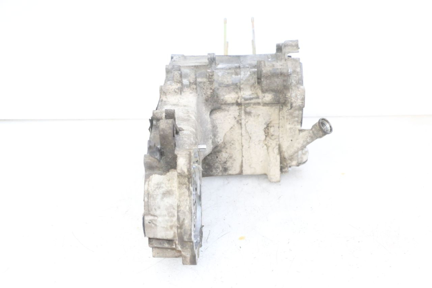 photo de ONDERKANT MOTORBLOK SYM ORBIT 2 4T 50 (2008 - 2017) - Overzicht