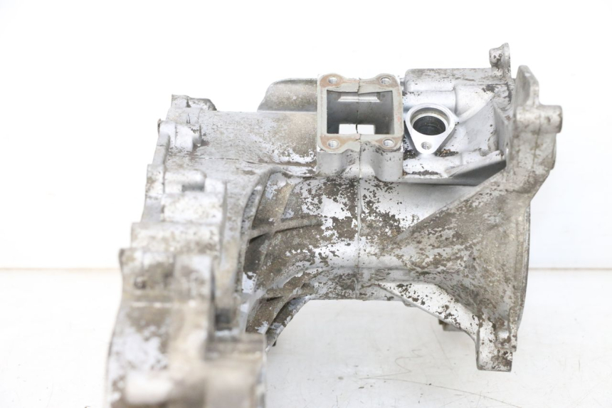 photo de ONDERKANT MOTORBLOK SYM ORBIT 2 50 (2008 - 2014) - Productaanzicht