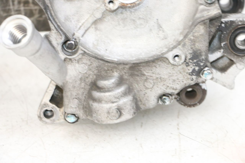 photo de ONDERKANT MOTORBLOK SYM ORBIT III 3 4T 50 (2018 - 2021) - Productaanzicht