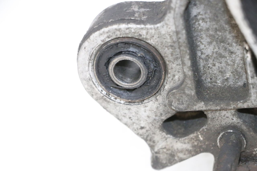 photo de ONDERKANT MOTORBLOK SYM ORBIT III 3 4T 50 (2018 - 2021) - Aanvullende foto