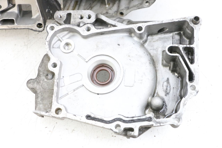 photo de ONDERKANT MOTORBLOK SYM ORBIT III 3 4T 50 (2018 - 2021) - Overzicht